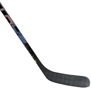 TRUE Catalyst 5X3 Grip Composite Hockey Stick - Junior