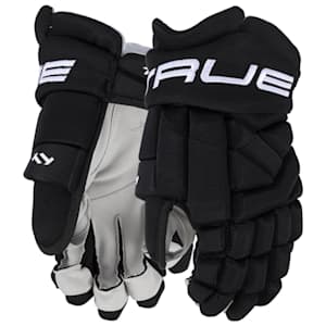 TRUE Catalyst XP3 Hockey Gloves - Junior