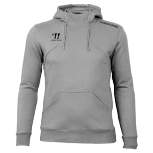 Warrior Alpha X Aspire Hockey Hoodie - Adult