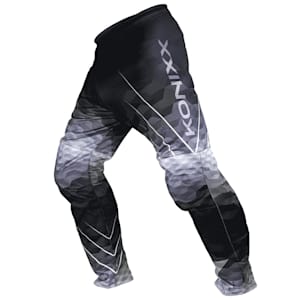 Konixx K1 Pro Inline Hockey Pants - Senior