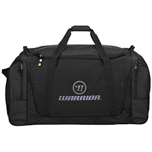 Warrior Q20 Cargo Hockey Carry Bag - Medium - Senior