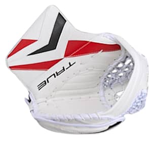 TRUE Catalyst PX3 Pro Goalie Glove - Custom Design - Senior