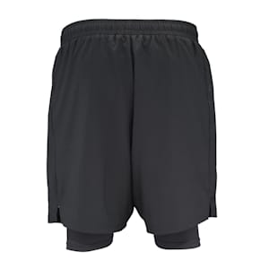 CCM 2 in 1 Training Short - Adult