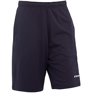 CCM Knit Short - Adult
