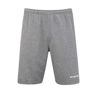 CCM Knit Short - Adult