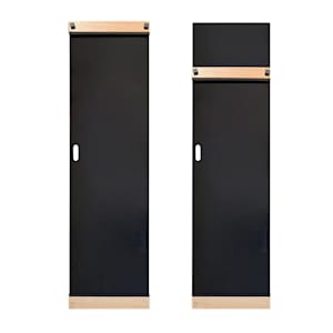 Brrrn 6ft Adjustable Slide Board With 1 Year Subscription