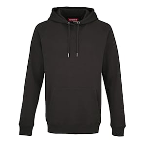 CCM Core Pullover Hoodie - Youth