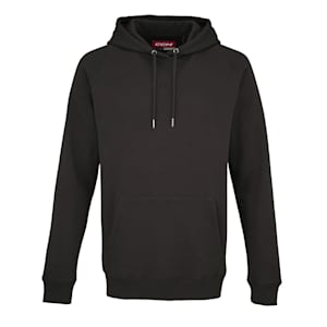 CCM Core Pullover Hoodie - Adult