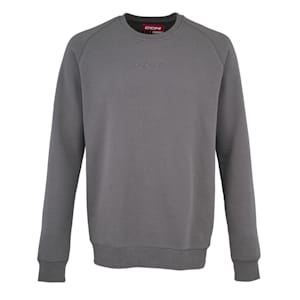 CCM Core Fleece Crew Sweatshirt - Adult