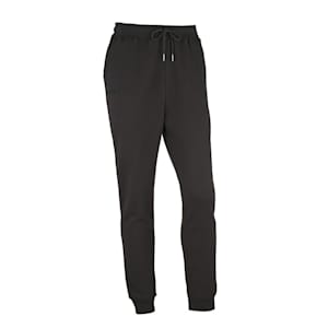 CCM Core Cuffed Jogger - Youth