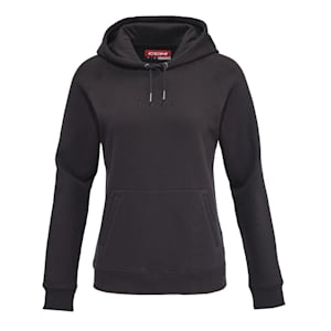 CCM Core Pullover Hoodie - Womens