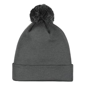 CCM Core Pom Knit Hat - Youth