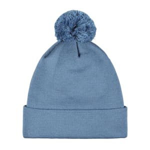 CCM Core Pom Knit Hat - Adult
