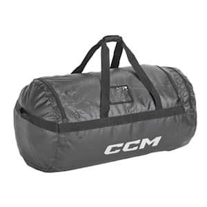 CCM 450 Deluxe Carry Bag - Junior