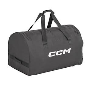 CCM 420 Core Wheel Bag - Senior
