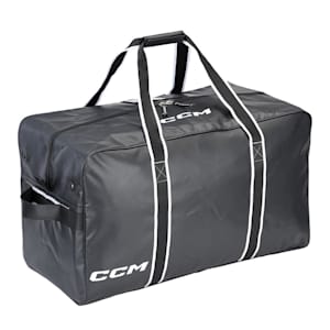 CCM Team Pro Carry Bag - Junior