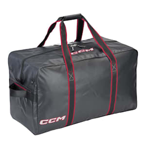 CCM Team Pro Carry Bag - Junior