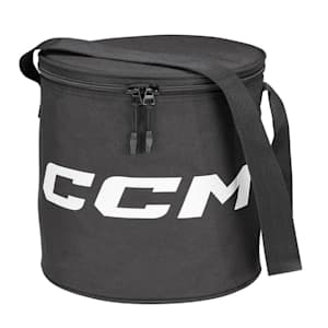CCM Basic Puck Bag
