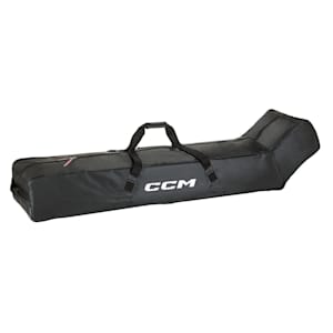 Blue LC hockey Bag #10 – Adult – Top Flight Hockey