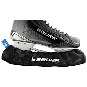 Bauer Hockey Skate Guards