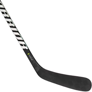 Warrior Alpha LX2 Pro Composite Hockey Stick - Junior