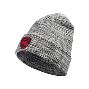 Adidas Trend Cuff Beanie - Florida Panthers - Adult