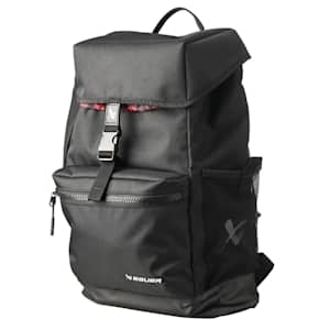 Bauer S23 Bantam Backpack