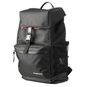 Hockey backpacks for school best sale