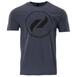 Pure Hockey Youth Classic Tee 3.0 - Youth