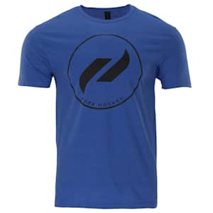 Pure Hockey Youth Classic Tee 3.0 - Youth