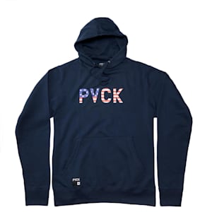 Pullover Hoodie - Adult