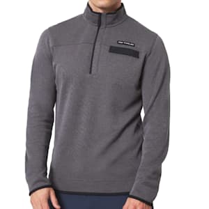 TRUE City Flyte Performance Sweater - Adult