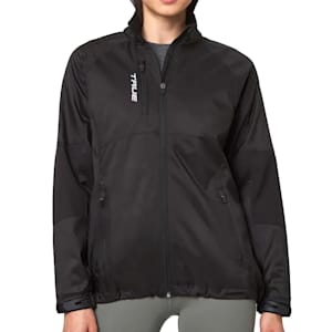 TRUE Womens Rink Jacket - Womens