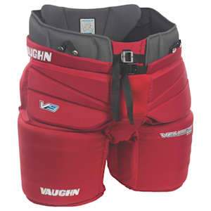 Vaughn Velocity V9 Pro Goalie Pants - Senior