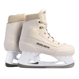 Bauer Tremblant Recreational Ice Skate