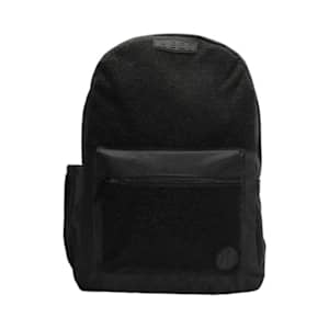 Base Camp Backpack