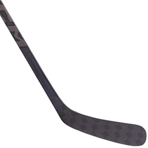 CCM FT Ghost Composite Hockey Stick - Senior