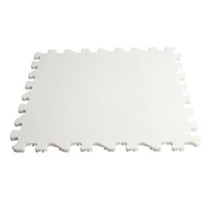 Bauer Synthetic Ice Tiles - 10pk