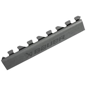 Bauer Synthetic Ice Tile Edge & Bumper
