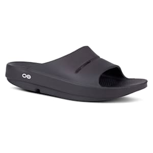 Oofos OOahh Slide