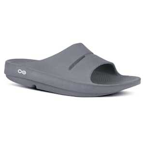 Oofos OOahh Slide