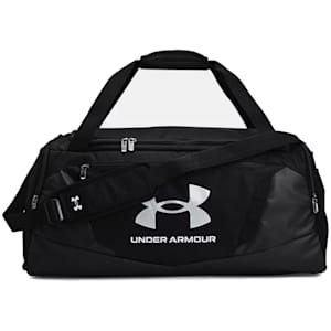 Under Armour Undeniable 5.0 Duffle Bag - Medium