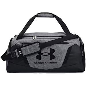 Under Armour Undeniable 5.0 Duffle Bag - Medium