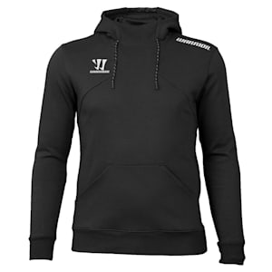 Warrior Alpha X Aspire Hockey Hoodie - Youth