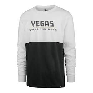 Vegas Golden Knights Reverse Retro 1.0 Sale or trade (+ EXTRAS!!!!) :  r/hockeyjerseys