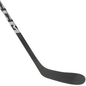 CCM JetSpeed FT690 Composite Hockey Stick - Intermediate