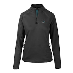 Nhl golf store online