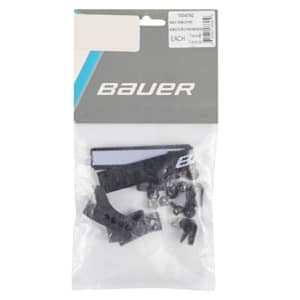 Bauer 2010 Half Shield Kit