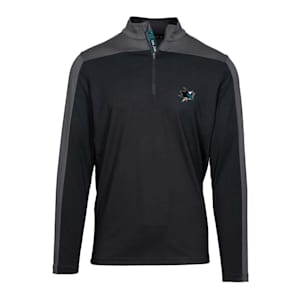 Nhl hot sale golf store