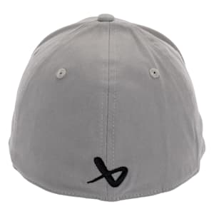 Shop Adult Fitted Hats